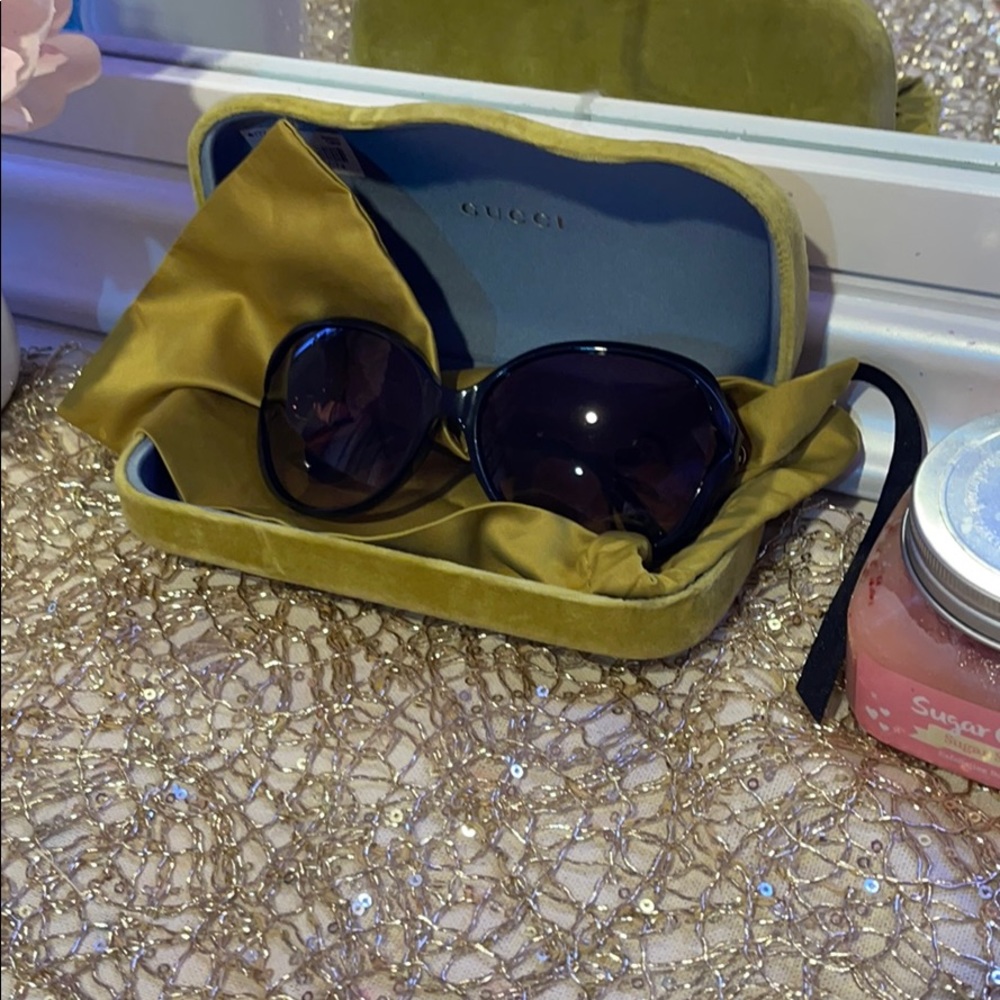 New!! - Picture 4 of 4